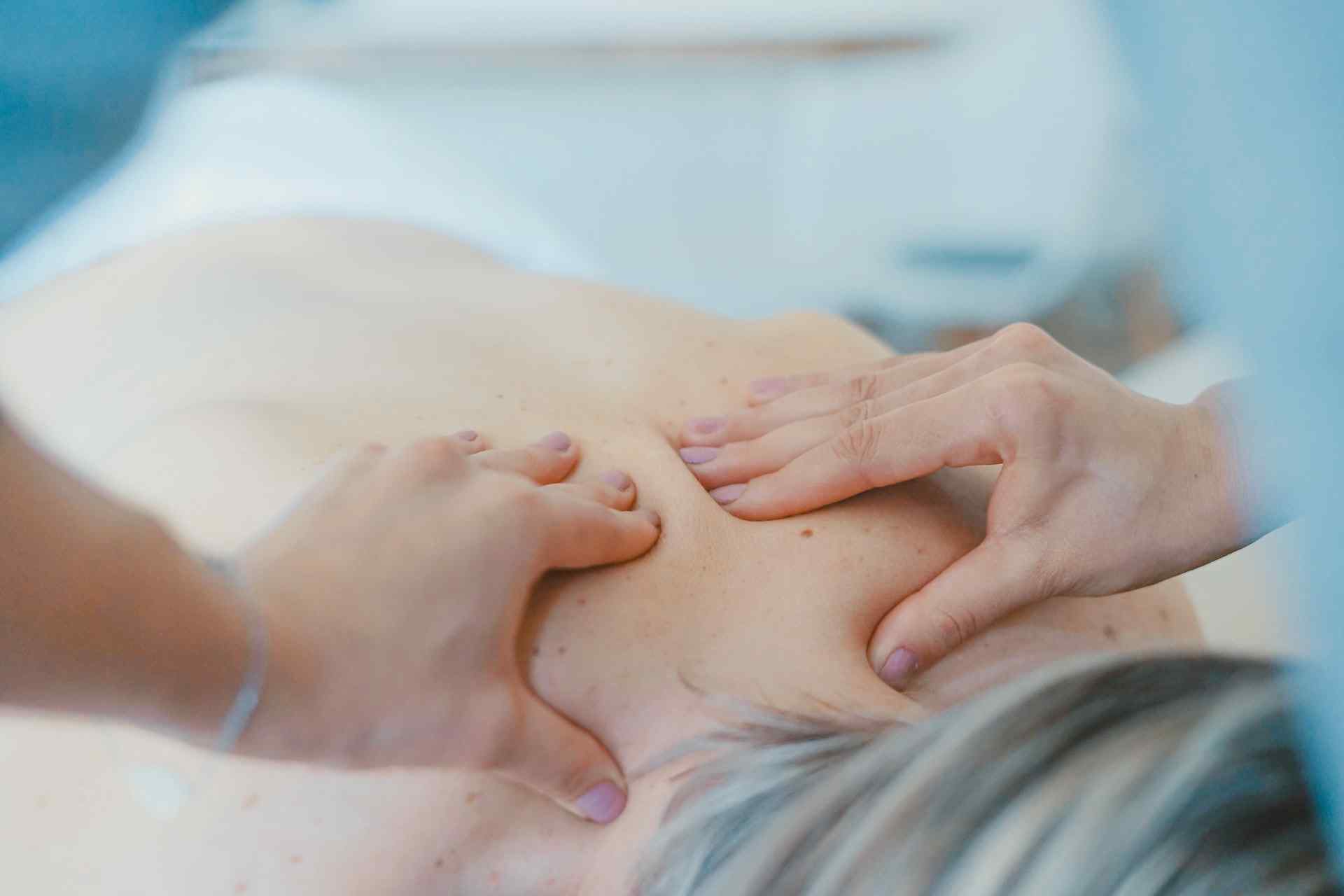 osteopati-nedir-3