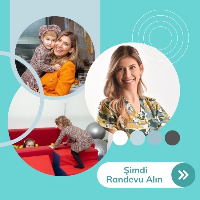 aylin-akdogan-vatansever-cta