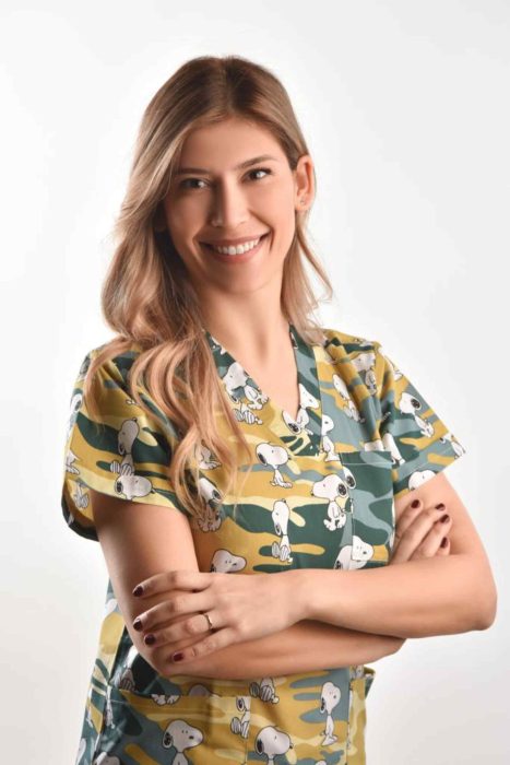 aylin-akdogan-vatansever-17-min